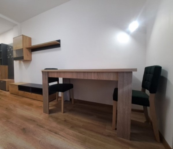 À venda  1 quarto Sofia , Boiana , 68 m² | 10365082 - imagem [2]