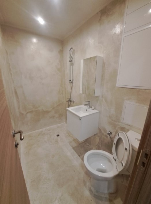 For Sale  1 bedroom Sofia , Boyana , 68 sq.m | 10365082 - image [6]