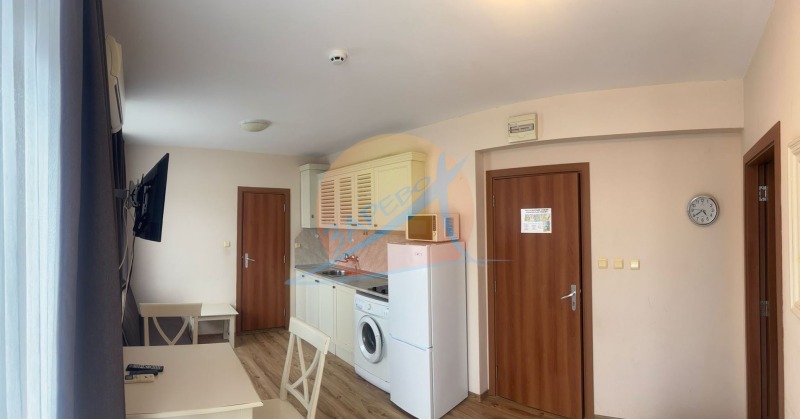 Till salu  1 sovrum region Burgas , k.k. Slantjev brjag , 53 kvm | 74779405 - bild [4]