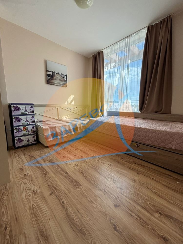 Till salu  1 sovrum region Burgas , k.k. Slantjev brjag , 53 kvm | 74779405 - bild [6]