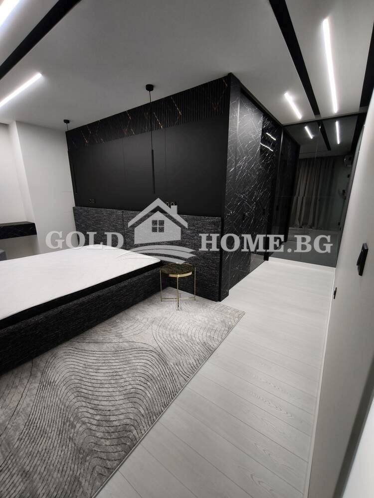 Eladó  1 hálószoba Plovdiv , Hristo Smirnenski , 86 négyzetméter | 42199098 - kép [8]