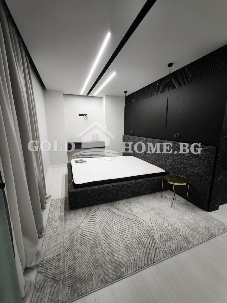 Eladó  1 hálószoba Plovdiv , Hristo Smirnenski , 86 négyzetméter | 42199098 - kép [7]