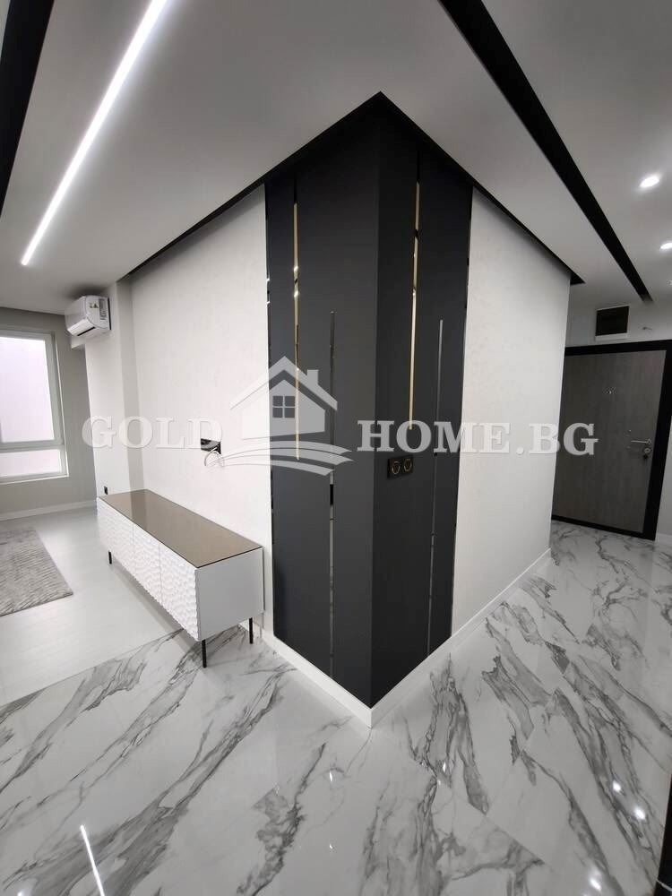 Eladó  1 hálószoba Plovdiv , Hristo Smirnenski , 86 négyzetméter | 42199098 - kép [11]