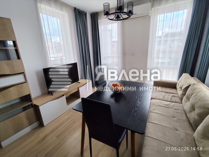 À venda  1 quarto Varna , Bazar Levski , 90 m² | 86704664 - imagem [4]