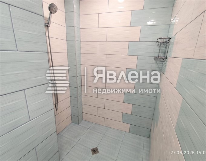 À venda  1 quarto Varna , Bazar Levski , 90 m² | 86704664 - imagem [11]