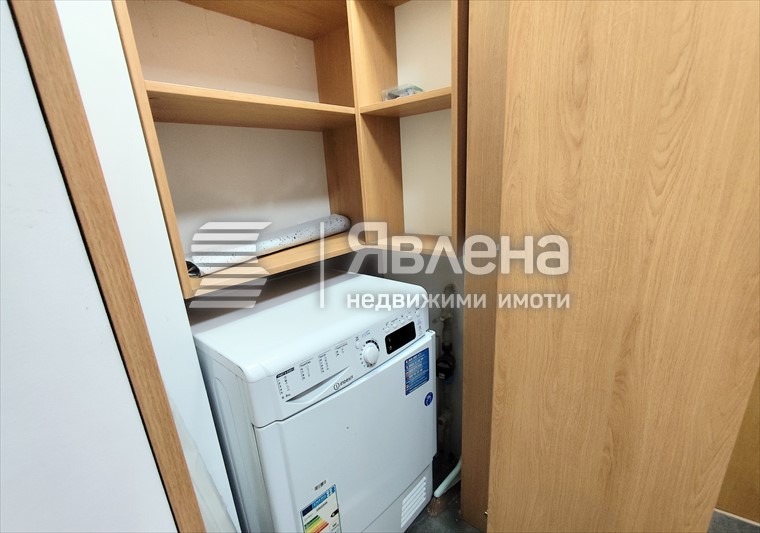 À venda  1 quarto Varna , Bazar Levski , 90 m² | 86704664 - imagem [12]