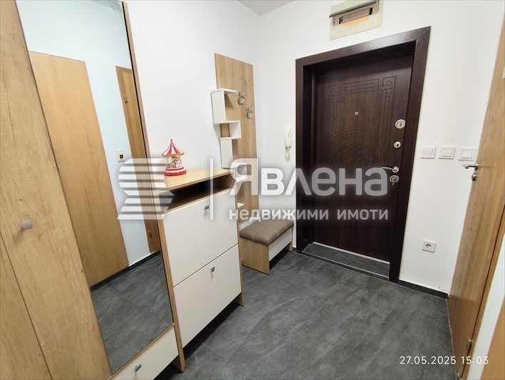 À venda  1 quarto Varna , Bazar Levski , 90 m² | 86704664 - imagem [13]