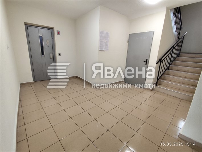 À venda  1 quarto Varna , Bazar Levski , 90 m² | 86704664 - imagem [2]