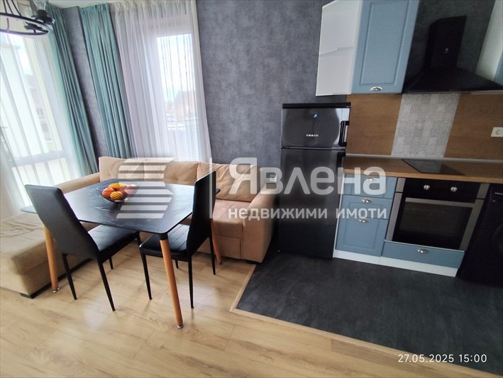 À venda  1 quarto Varna , Bazar Levski , 90 m² | 86704664
