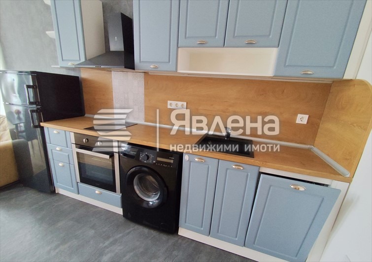 À venda  1 quarto Varna , Bazar Levski , 90 m² | 86704664 - imagem [5]