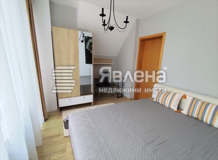 À venda  1 quarto Varna , Bazar Levski , 90 m² | 86704664 - imagem [6]
