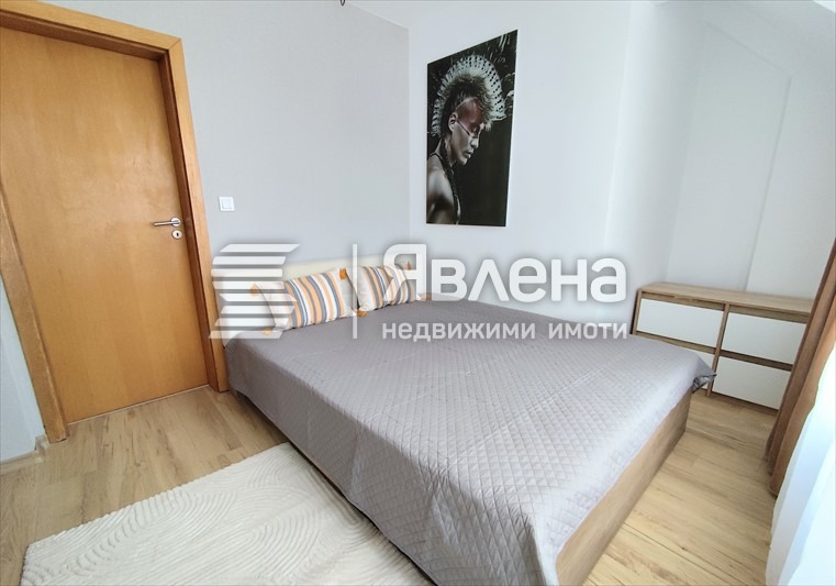 À venda  1 quarto Varna , Bazar Levski , 90 m² | 86704664 - imagem [7]