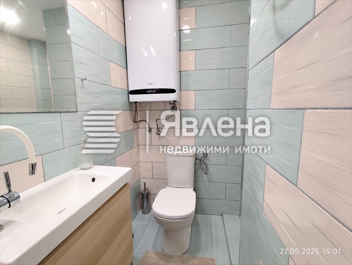 À venda  1 quarto Varna , Bazar Levski , 90 m² | 86704664 - imagem [10]