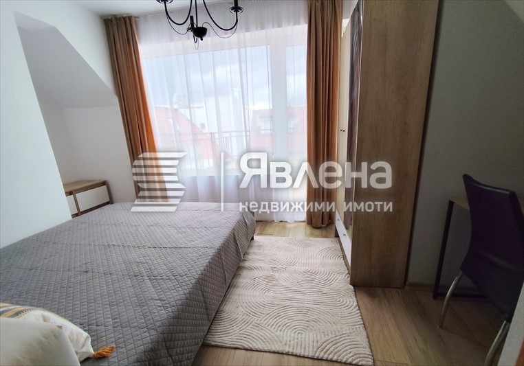 À venda  1 quarto Varna , Bazar Levski , 90 m² | 86704664 - imagem [8]