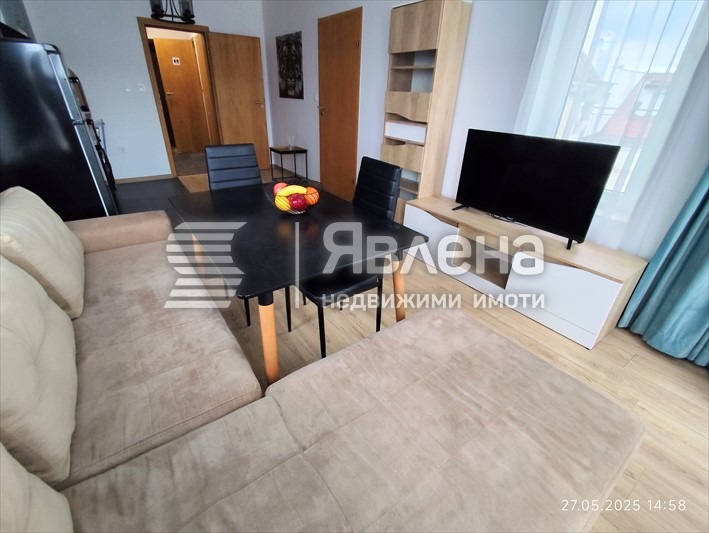 À venda  1 quarto Varna , Bazar Levski , 90 m² | 86704664 - imagem [3]