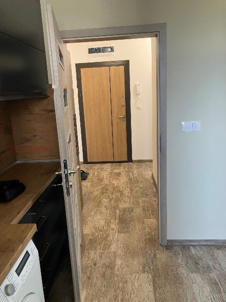 Продава  2-стаен град Пловдив , Тракия , 81 кв.м | 66771855 - изображение [7]
