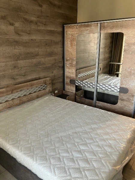 Продава  2-стаен град Пловдив , Тракия , 81 кв.м | 66771855 - изображение [6]