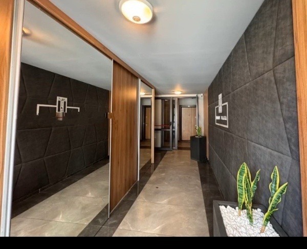 Продава  2-стаен град Пловдив , Тракия , 81 кв.м | 66771855 - изображение [8]