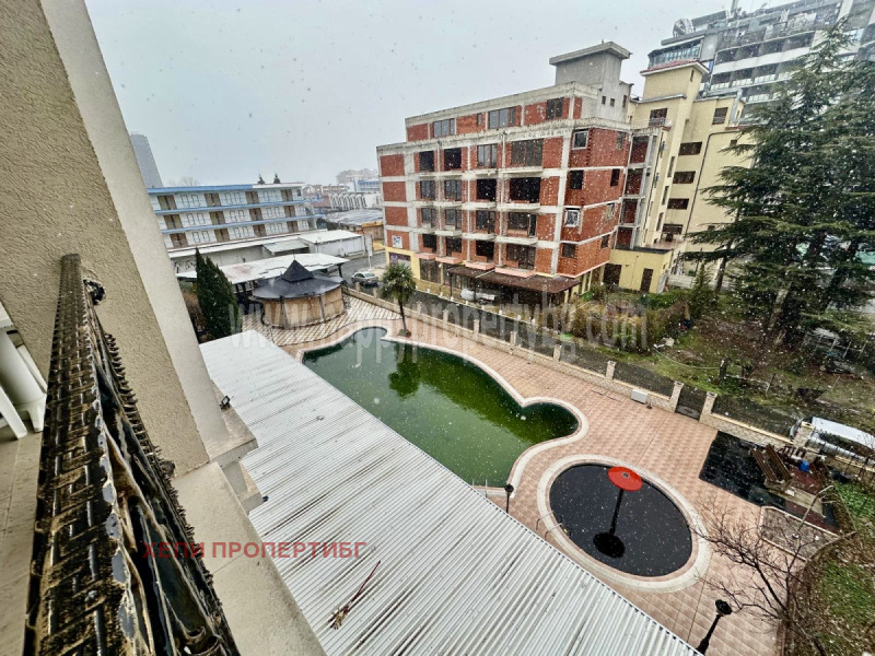À venda  1 quarto região Burgas , k.k. Slantchev briag , 85 m² | 90972043 - imagem [7]