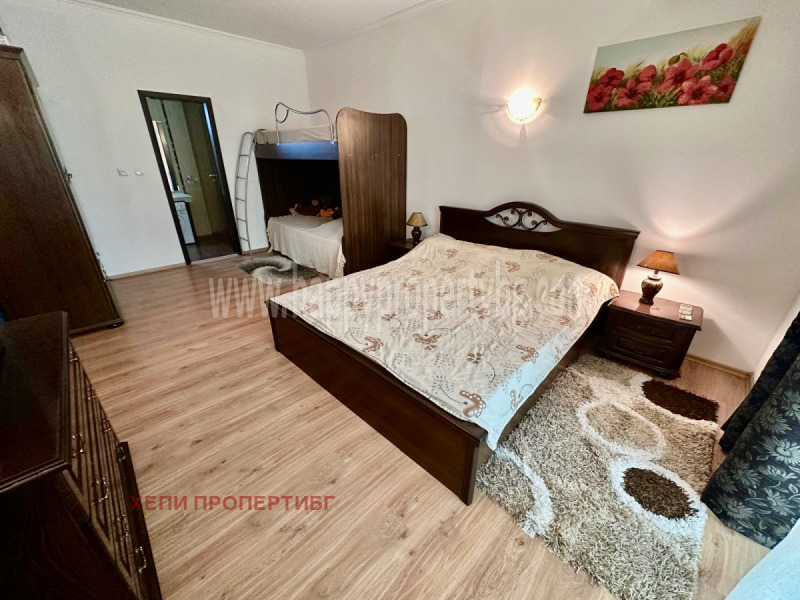 À venda  1 quarto região Burgas , k.k. Slantchev briag , 85 m² | 90972043 - imagem [2]