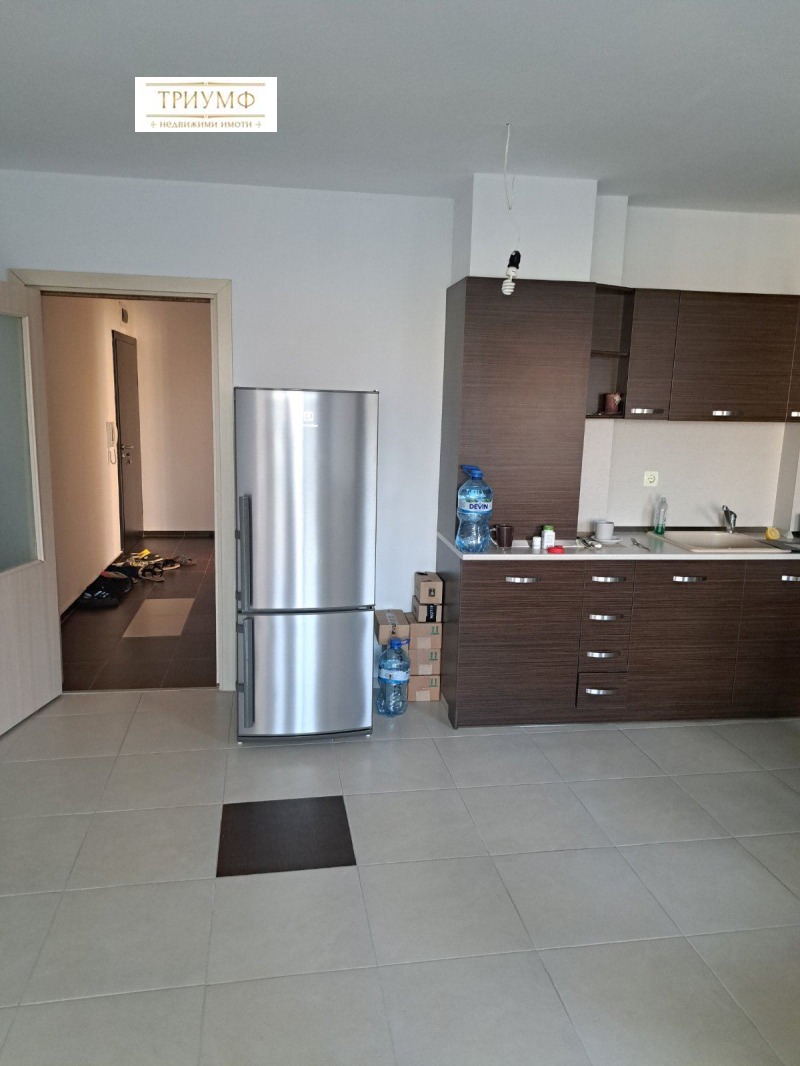 Till salu  1 sovrum Varna , Vinica , 71 kvm | 45908197 - bild [9]