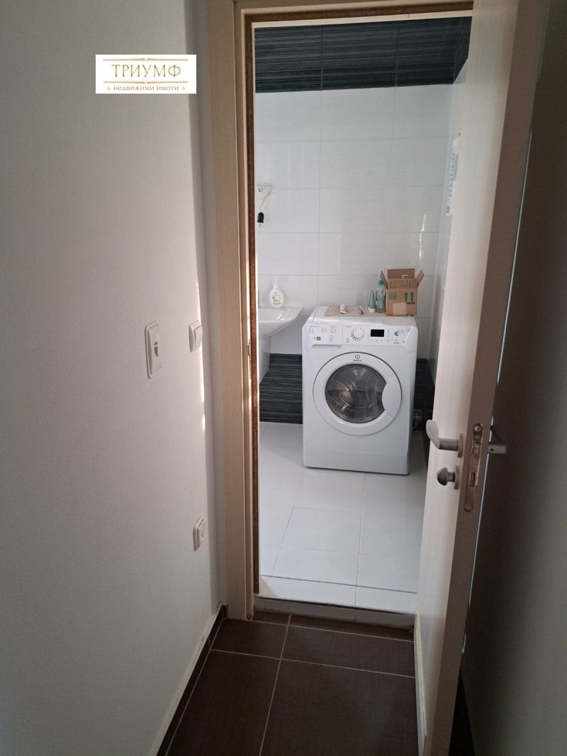 Till salu  1 sovrum Varna , Vinica , 71 kvm | 45908197 - bild [8]