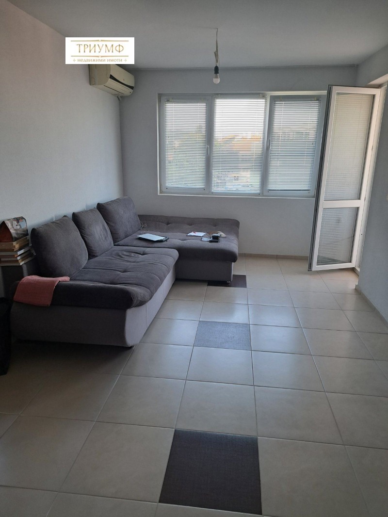 Till salu  1 sovrum Varna , Vinica , 71 kvm | 45908197 - bild [6]