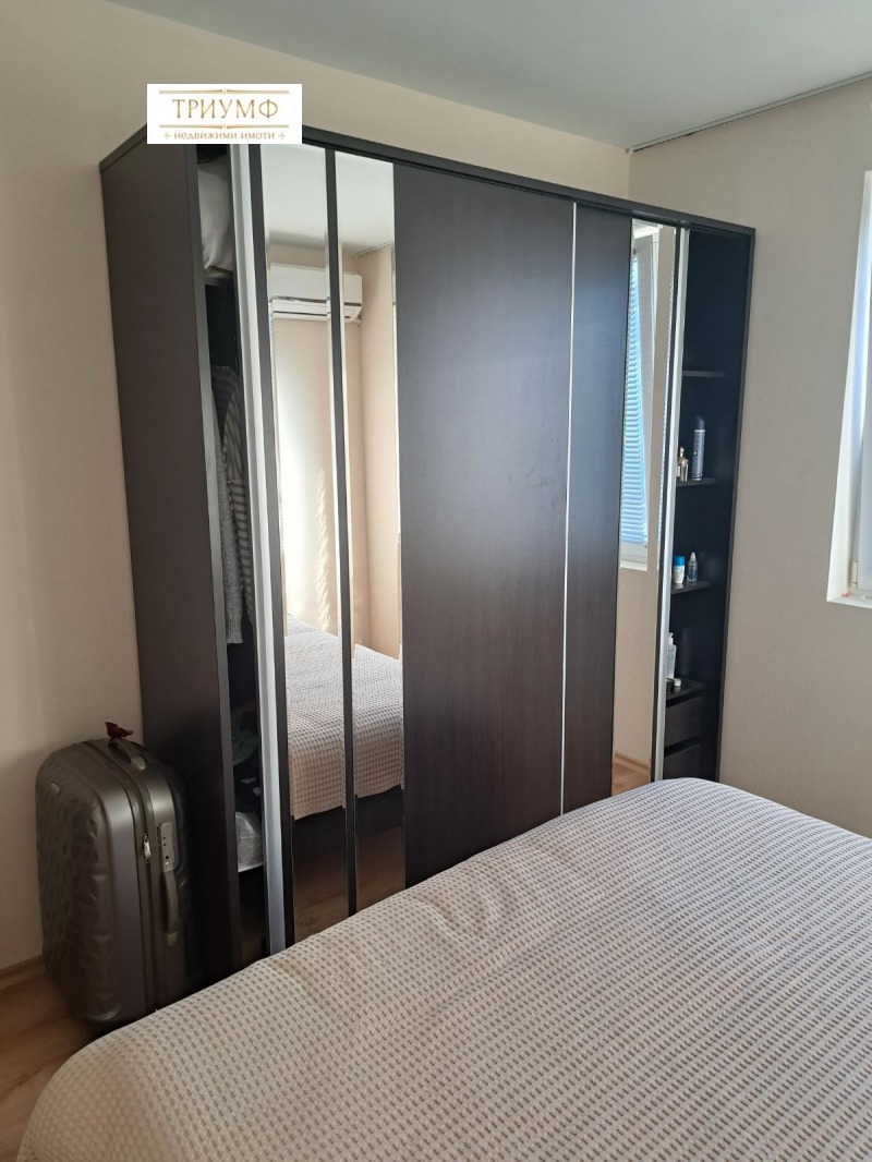 Till salu  1 sovrum Varna , Vinica , 71 kvm | 45908197 - bild [12]