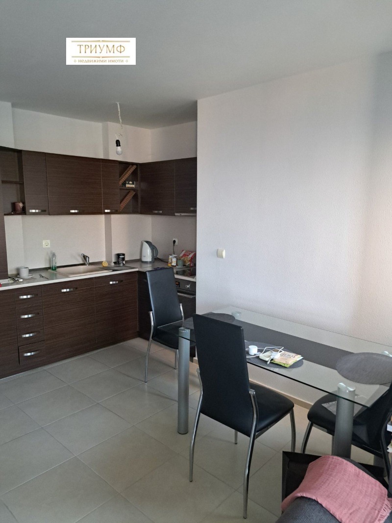 Till salu  1 sovrum Varna , Vinica , 71 kvm | 45908197 - bild [5]