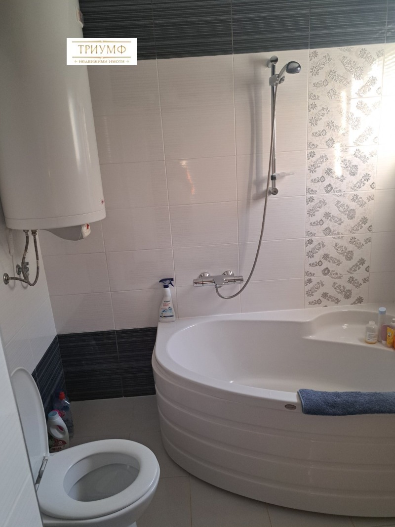 Till salu  1 sovrum Varna , Vinica , 71 kvm | 45908197 - bild [13]