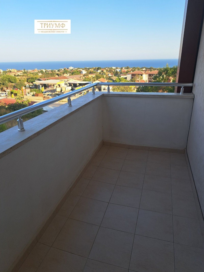 Till salu  1 sovrum Varna , Vinica , 71 kvm | 45908197 - bild [2]