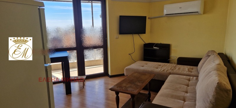 Na sprzedaż  1 sypialnia Szumen , Pożarnata , 65 mkw | 44649697 - obraz [4]