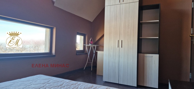 Na sprzedaż  1 sypialnia Szumen , Pożarnata , 65 mkw | 44649697 - obraz [7]
