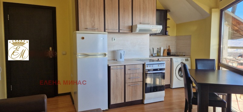Na sprzedaż  1 sypialnia Szumen , Pożarnata , 65 mkw | 44649697