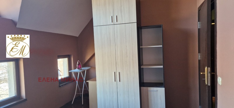 Na sprzedaż  1 sypialnia Szumen , Pożarnata , 65 mkw | 44649697 - obraz [6]