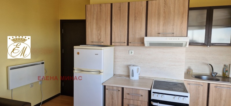 Na sprzedaż  1 sypialnia Szumen , Pożarnata , 65 mkw | 44649697 - obraz [2]
