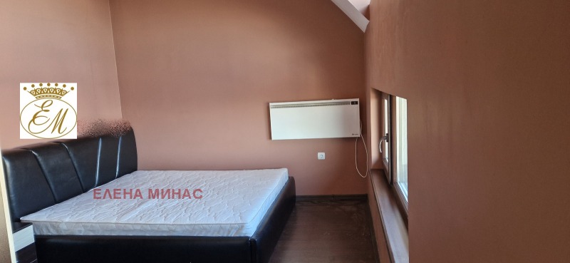 Na sprzedaż  1 sypialnia Szumen , Pożarnata , 65 mkw | 44649697 - obraz [8]