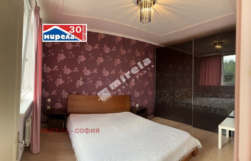 Продава  2-стаен град София , Слатина , 68 кв.м | 35406152 - изображение [4]