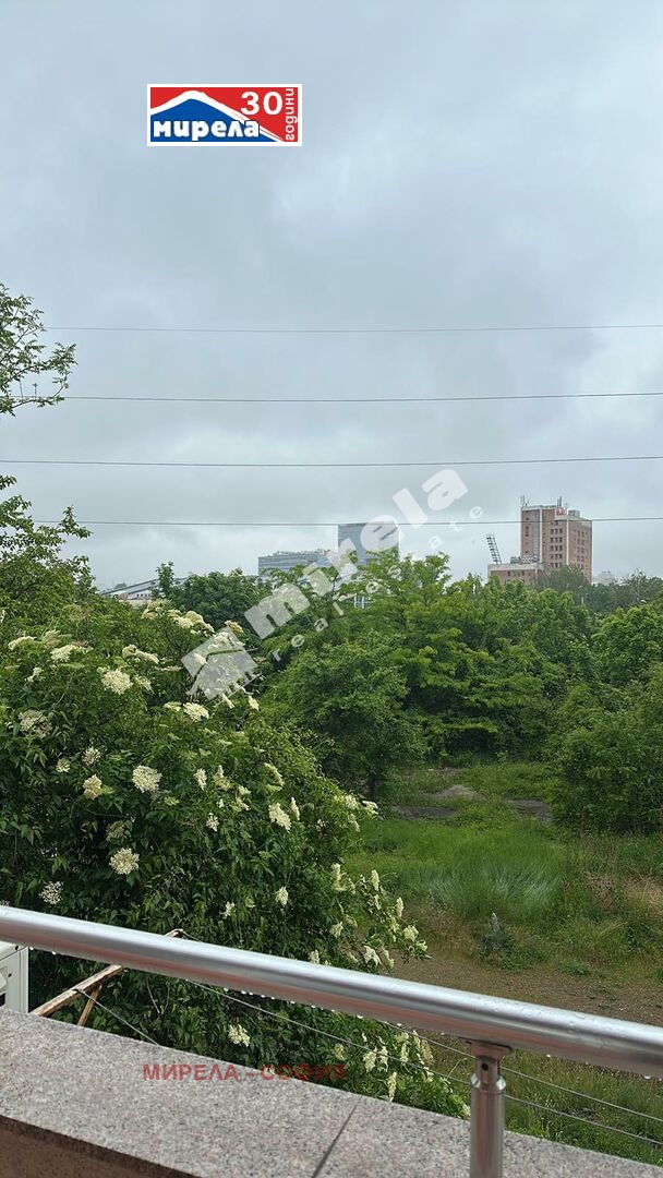 Продава  2-стаен град София , Слатина , 68 кв.м | 35406152 - изображение [11]