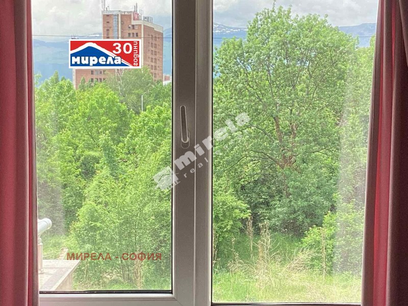 Продава  2-стаен град София , Слатина , 68 кв.м | 35406152 - изображение [13]
