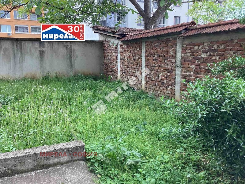 Продава  2-стаен град София , Слатина , 68 кв.м | 35406152 - изображение [10]