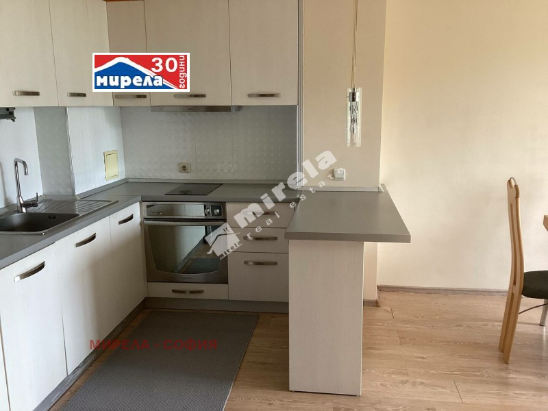 Продава  2-стаен град София , Слатина , 68 кв.м | 35406152 - изображение [2]