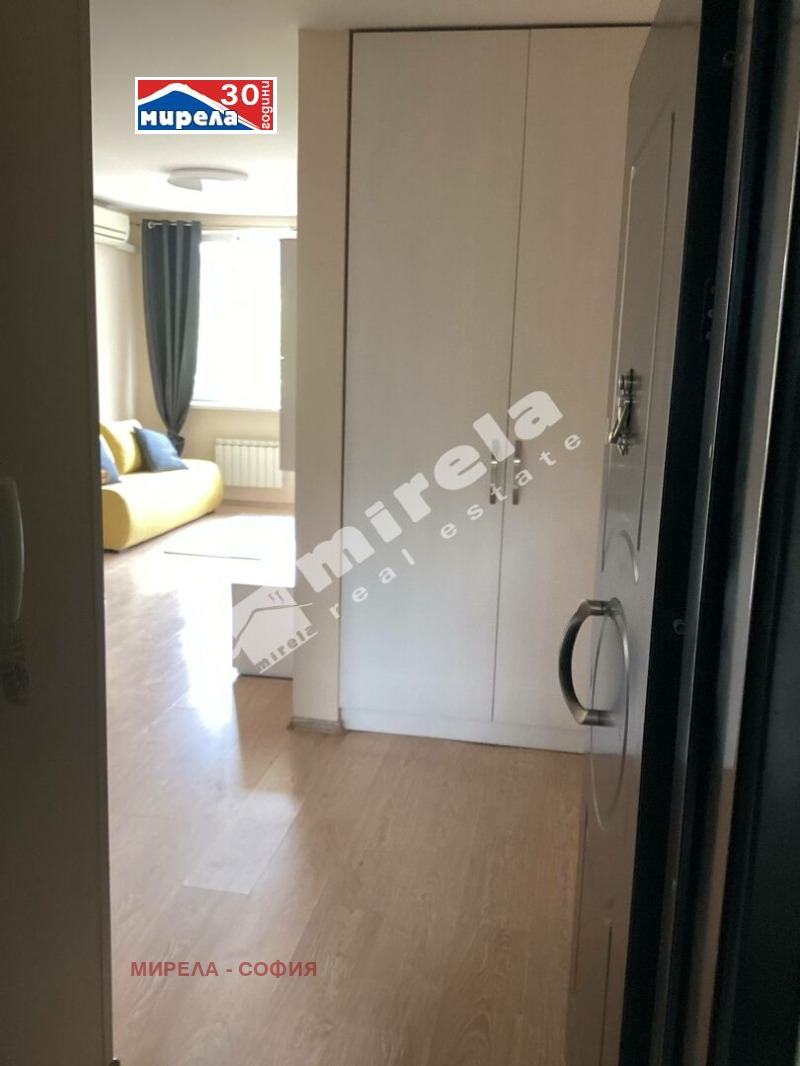 Продава  2-стаен град София , Слатина , 68 кв.м | 35406152 - изображение [6]