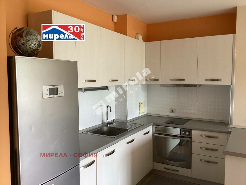 Продава  2-стаен град София , Слатина , 68 кв.м | 35406152