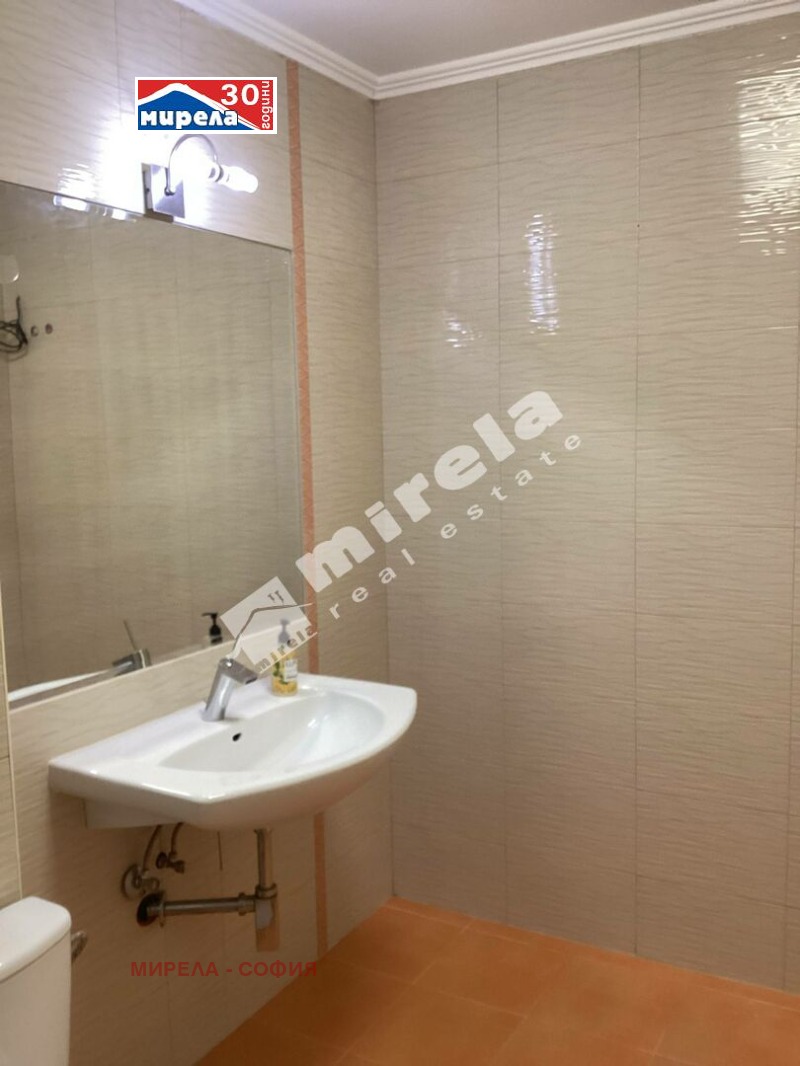 Продава  2-стаен град София , Слатина , 68 кв.м | 35406152 - изображение [7]