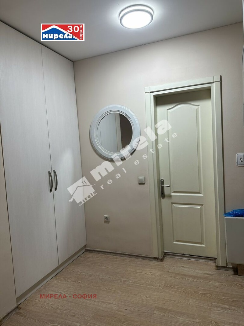 Продава  2-стаен град София , Слатина , 68 кв.м | 35406152 - изображение [5]