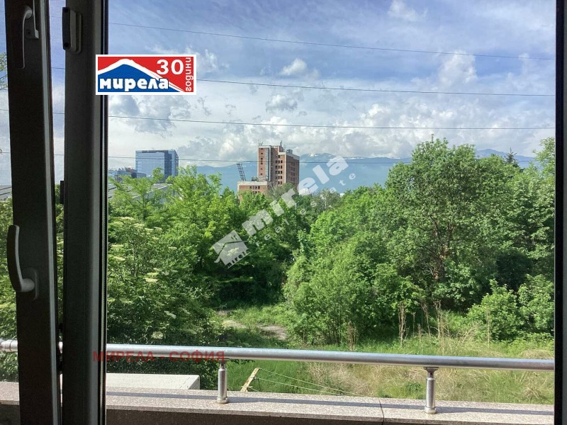 Продава  2-стаен град София , Слатина , 68 кв.м | 35406152 - изображение [12]