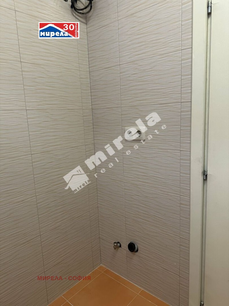 Продава  2-стаен град София , Слатина , 68 кв.м | 35406152 - изображение [8]