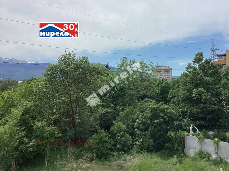 Продава  2-стаен град София , Слатина , 68 кв.м | 35406152 - изображение [9]