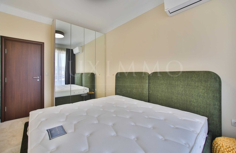 Продава 2-СТАЕН, с. Лозенец, област Бургас, снимка 16 - Апартаменти - 52327584